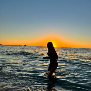 Meet your Posher, Kamily